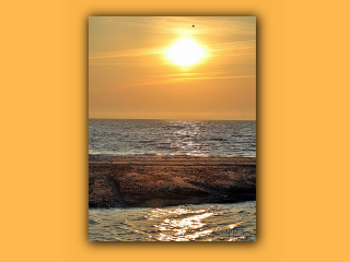 Sonnenuntergang am Strand von Nymindegab (2).jpg